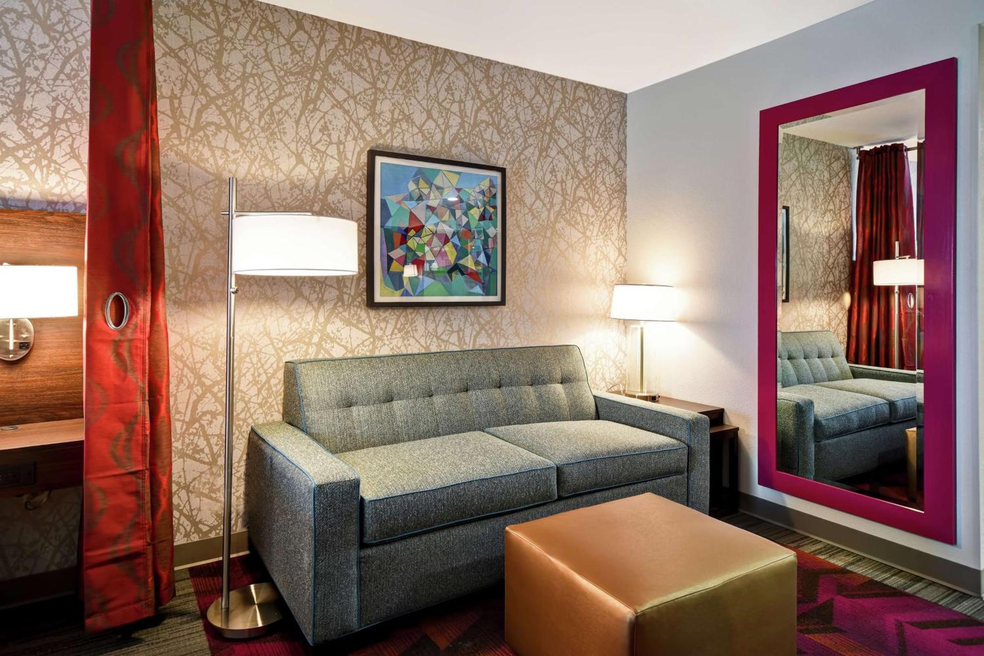 Home2 Suites By Hilton Walpole Фоксборо Экстерьер фото